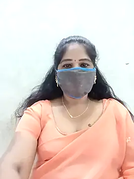 MaaliiiPonuTamil online show from February 16, 1:46 am