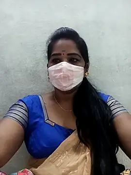 MaaliiiPonuTamil online show from February 19, 2:07 am