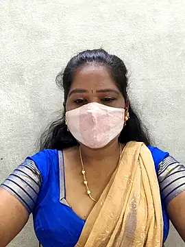 MaaliiiPonuTamil online show from March 20, 11:53 pm