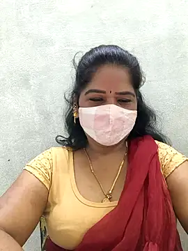 MaaliiiPonuTamil online show from March 24, 1:54 am