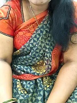 Snapshot of MaaliiiPonuTamil chatting on July 5, 2:07 am MaaliiiPonuTamil online show from July 5, 2:07 am
