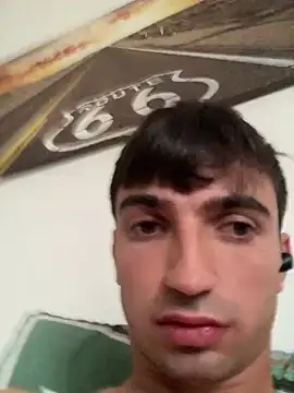 Snapshot of francopinl chatting on June 14, 12:29 pm francopinl online show from June 14, 12:29 pm