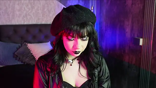 Aylen darkmoor online show from July 7, 5:06 pm