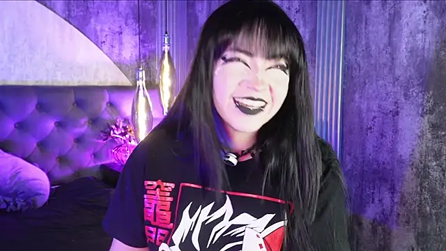 Aylen darkmoor online show from July 14, 5:51 pm