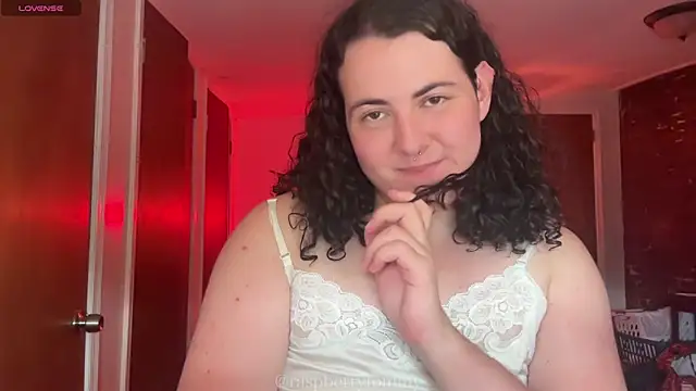 RaspberryTommyFTM online show from September 9, 5:12 pm