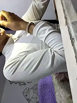 DannaDooll99 online show from February 19, 10:45 am