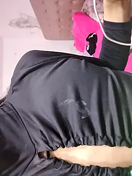 DannaDooll99 online show from February 25, 11:19 am