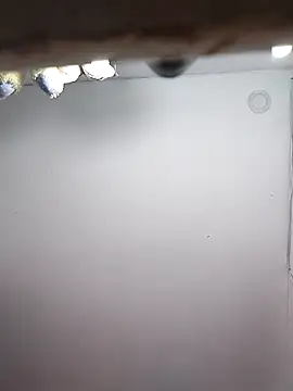 DannaDooll99 online show from February 27, 11:20 am