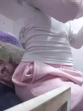 DannaDooll99 online show from March 12, 10:48 am