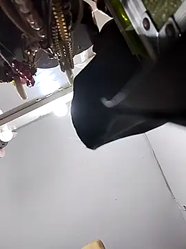 DannaDooll99 online show from March 18, 10:46 am