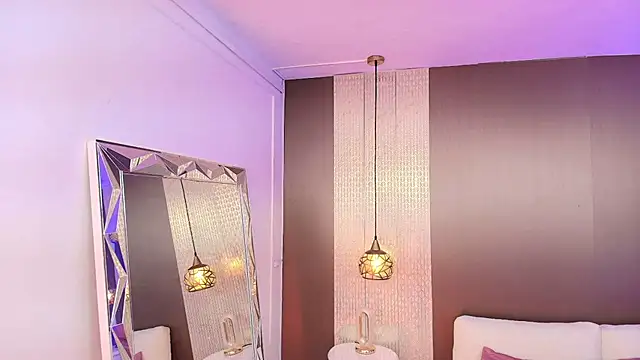 DannaDooll99 online show from September 16, 11:55 am