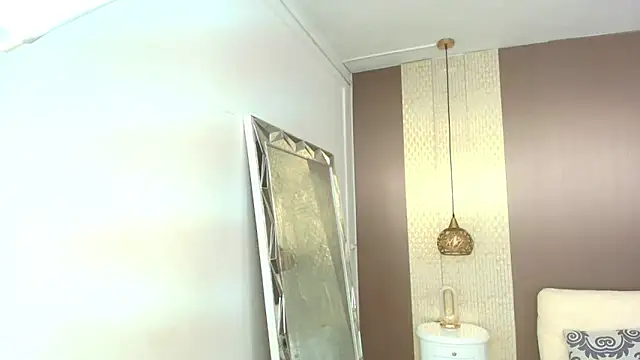 DannaDooll99 online show from November 5, 12:16 pm