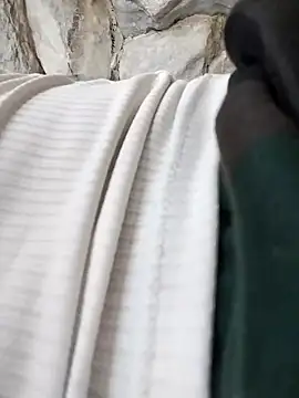 DannaDooll99 online show from November 21, 11:09 am