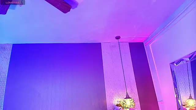 Snapshot of DannaDooll99 chatting on May 27, 12:24 pm DannaDooll99 online show from May 27, 12:24 pm