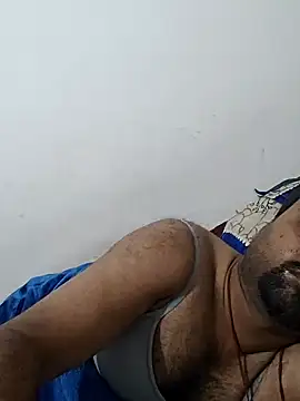 Snapshot of Abhi_shake32 chatting on December 15, 7:31 pm Abhi shake32 online show from December 15, 7:31 pm