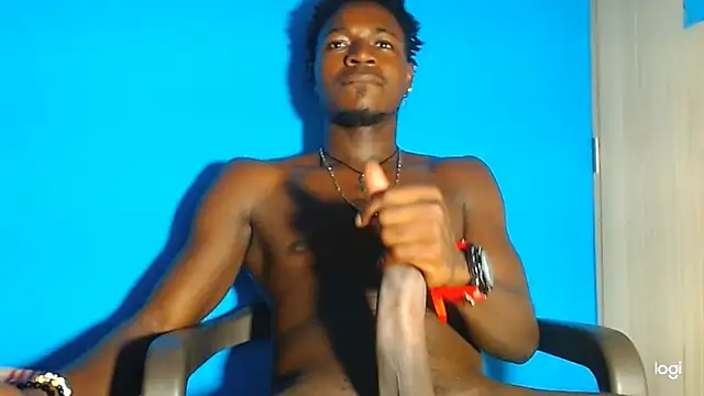 jaycolinss online show from February 20, 11:16 pm