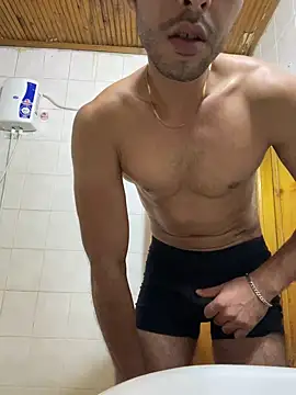 Snapshot of diege72 chatting on October 27, 4:22 pm diege72 online show from October 27, 4:22 pm