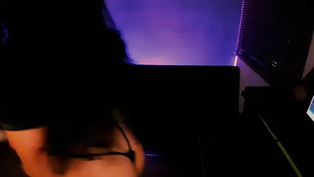 LanaStarkVip online show from February 2, 11:58 pm