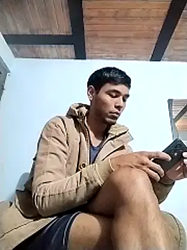 Snapshot of SexyNicoHotxx chatting on December 29, 1:56 am SexyNicoHotxx online show from December 29, 1:56 am