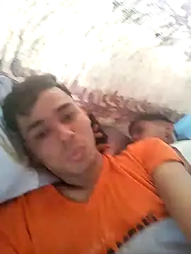 Snapshot of SexyNicoHotxx chatting on January 6, 8:18 pm SexyNicoHotxx online show from January 6, 8:18 pm