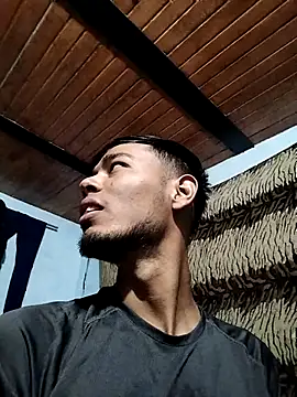 Snapshot of SexyNicoHotxx chatting on March 9, 7:37 pm SexyNicoHotxx online show from March 9, 7:37 pm