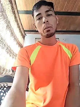 Snapshot of SexyNicoHotxx chatting on March 10, 8:34 pm SexyNicoHotxx online show from March 10, 8:34 pm