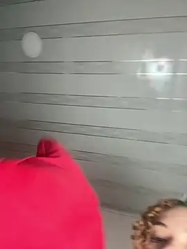 AngellsDraw online show from March 3, 5:13 am