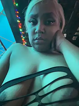 Snapshot of Jayhoney25 chatting on December 19, 11:46 pm Jayhoney25 online show from December 19, 11:46 pm