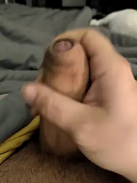 Snapshot of franck367 chatting on December 23, 7:28 am franck367 online show from December 23, 7:28 am