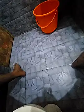 Snapshot of Mallu_ajanraj143 chatting on March 7, 7:49 pm Mallu ajanraj143 online show from March 7, 7:49 pm