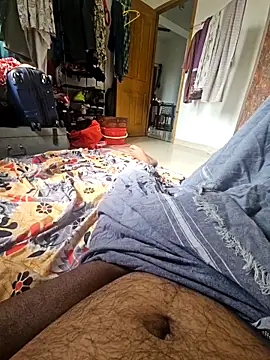 Snapshot of Mallu_ajanraj143 chatting on October 9, 9:51 am Mallu ajanraj143 online show from October 9, 9:51 am