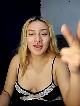 sadnessgyall online show from February 2, 6:48 am