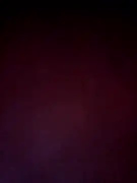 sadnessgyall online show from February 9, 11:46 pm