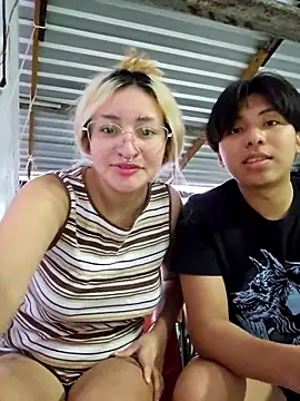 sadnessgyall online show from March 5, 12:05 am