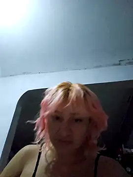 sadnessgyall online show from September 21, 6:15 am