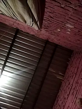 luilly fany online show from March 7, 6:46 am