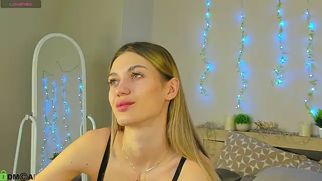 Cherry Price online show from April 14, 11:22 pm