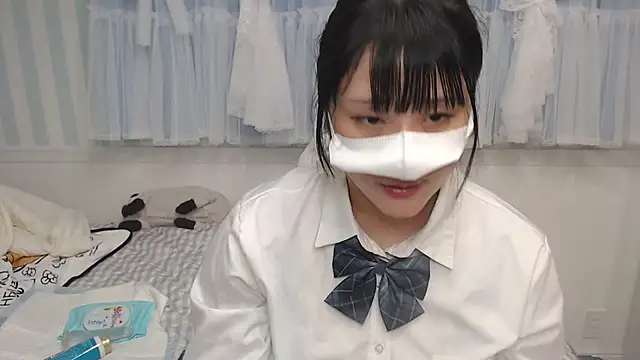 Snapshot of yua0727 chatting on June 5, 1:50 pm yua0727 online show from June 5, 1:50 pm