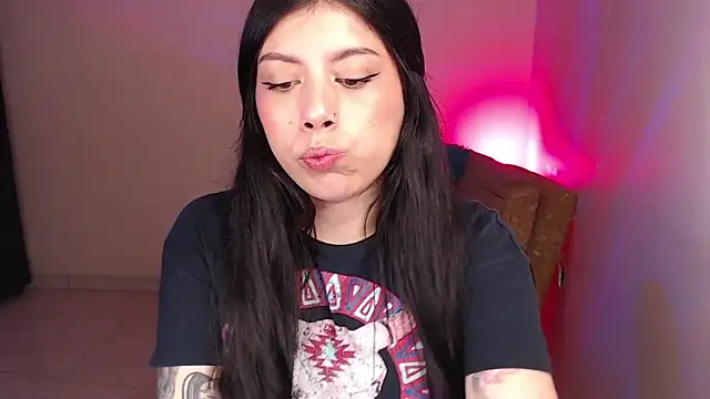 iam emy online show from March 17, 2:49 am