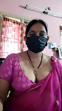 Snapshot of lalitha225 chatting on December 2, 9:35 am lalitha225 online show from December 2, 9:35 am