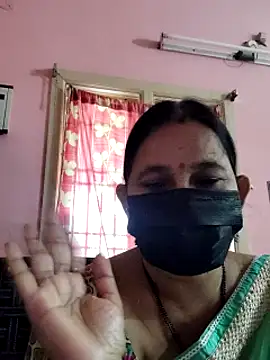 Snapshot of lalitha225 chatting on December 3, 5:09 am lalitha225 online show from December 3, 5:09 am