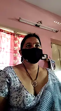 Snapshot of lalitha225 chatting on December 4, 9:29 am lalitha225 online show from December 4, 9:29 am