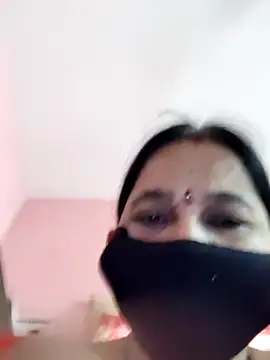 Snapshot of lalitha225 chatting on December 28, 7:22 am lalitha225 online show from December 28, 7:22 am