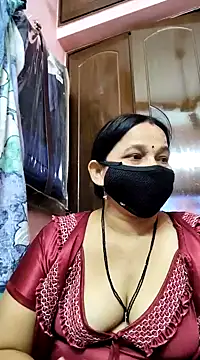 Snapshot of lalitha225 chatting on January 6, 5:30 am lalitha225 online show from January 6, 5:30 am