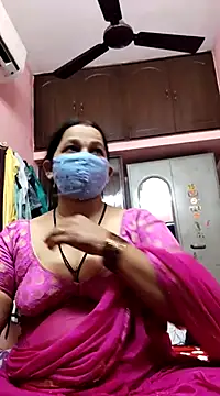 Snapshot of lalitha225 chatting on January 21, 9:03 am lalitha225 online show from January 21, 9:03 am