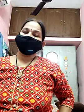 Snapshot of lalitha225 chatting on January 25, 8:31 am lalitha225 online show from January 25, 8:31 am
