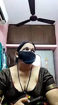 Snapshot of lalitha225 chatting on January 29, 4:58 am lalitha225 online show from January 29, 4:58 am