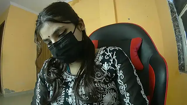 callmeshreya online show from March 29, 7:30 am