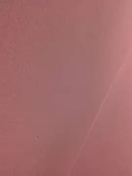 fati italy online show from February 18, 2:38 am