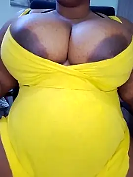 PervertPreggy online show from May 26, 3:24 am